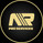 Logo NR Pro Services